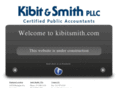 kibitsmith.com
