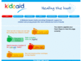 kidsaid.org.uk