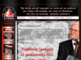 klubza5.com