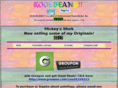 koolbeans.net