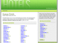 ks-hotels-review.com