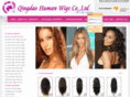 lacewigscn.com