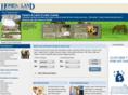 lakectyhomesforsale.com