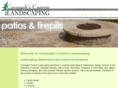 landscapeaurora.com