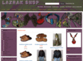 lazrakshop.com