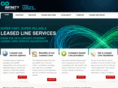 leased-line-services.com