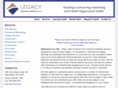 legacynh.com