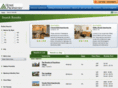 lehighvalleyapthomes.com
