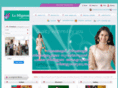 lemignonfashions.com