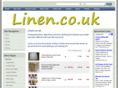 linen.co.uk