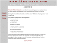 linersusa.com