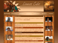 lionesscubshome.com
