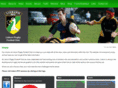 lisburnrugby.co.uk