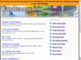 losalcanos.com