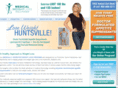 loseweighthuntsville.com