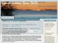 loughbreezebaybandb.com