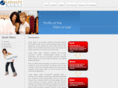 loyalty-magic.com
