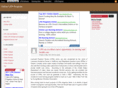 lpnonlineprogram.com