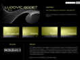 ludogodet.com