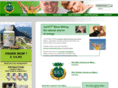 maca.co.uk