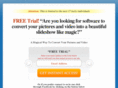 magicpicture.com