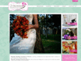 magnoliaweddingplanner.com