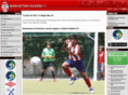 manhattankickersfc.com