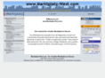 marktplatz-west.com