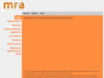 massrail.com