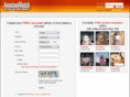matchprofiles.net