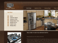maytagrepairparts.com