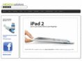 meadia.net