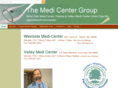 medicenteryakima.com