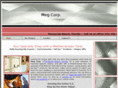megcorpdesigns.com