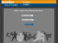 membersolutionssites.com