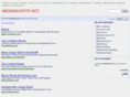 mensshorts.net