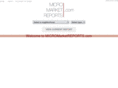 micromarketreports.com