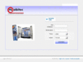 mobitec-crm.com