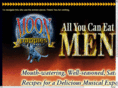 moonpuppies.net
