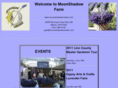 moonshadowlavender.com