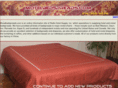 motelbedspread.com