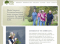 mountangeltowers.com