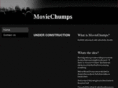 moviechumps.com