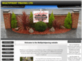 multiprintpaving.com