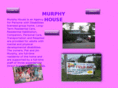 murphyhouse.org