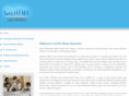 musiceducationworld.com