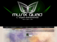 musix-quad.com
