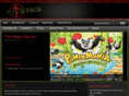 mychurchaz.com