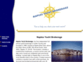 naplesyachtbrokerage.com