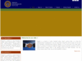 naveenmetals.com